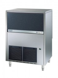 Льдогенератор Brema CB-840A