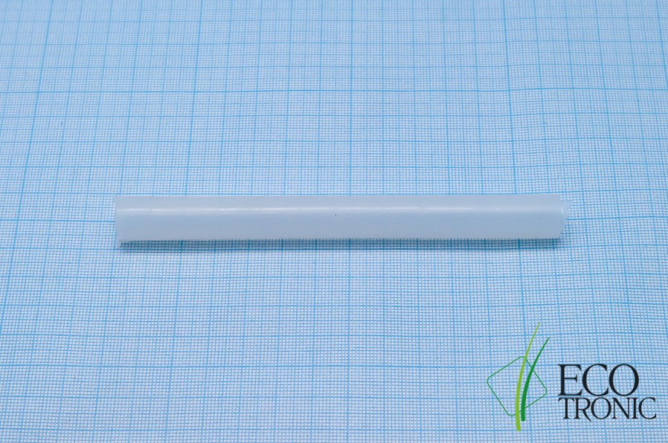 Трубка соединительная J04 (на хол. бак)