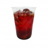 Чай Tasteabrew TO GO со льдом Малиновый мохито (27 гр)
