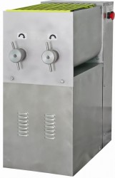 Тестомес Торгмаш, Пермь МТ-15-М2(МТ-30)