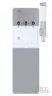 Пурифайер Ecotronic V19-U4L white-silver с ультрафильтрацией