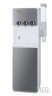 Пурифайер Ecotronic V19-U4L white-silver с ультрафильтрацией