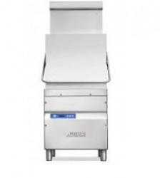 Машина посудомоечная Dihr ht 11+dd+dp