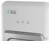 Пурифайер Ecotronic V10-U4L White