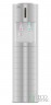 Пурифайер Ecotronic V40-U4L White