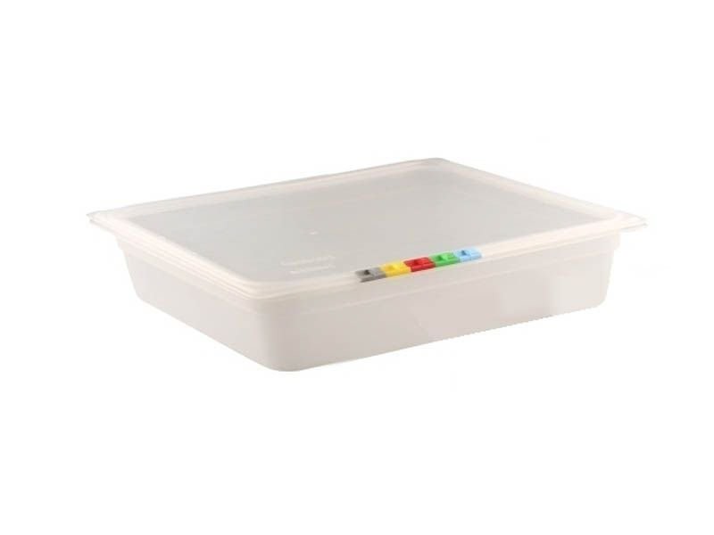 Гастроёмкость Рестола 422109101