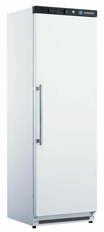 ШКАФ ХОЛОДИЛЬНЫЙ HURAKAN HKN-RCS400