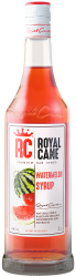 Сироп Royal Cane Арбуз 1л 
