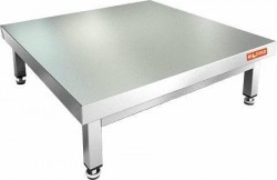 ПОДТОВАРНИК НСО-10/6-200