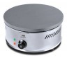 Блинница Hurakan hkn-cse400c
