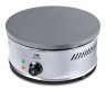 Блинница Hurakan hkn-cse400c